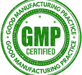 Tongkat Ali Extracts manufacturers GML certification