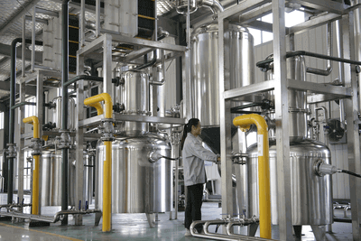 Tongkat Ali Extracts manufacturers factory