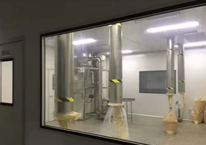 Tongkat Ali Extracts manufacturers factory