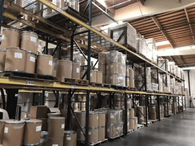 Tongkat Ali Extracts manufacturers factory