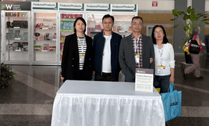 Tongkat Ali Extracts manufacturers  Customers 