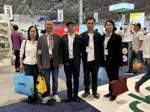 Tongkat Ali Extracts manufacturers  Customers