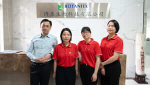 Tongkat Ali Extracts manufacturers  Customers