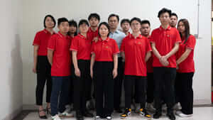 Tongkat Ali Extracts manufacturers  Customers