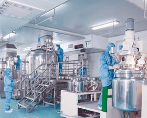 Tongkat Ali Extracts manufacturers factory