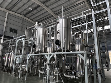 Tongkat Ali Extracts manufacturers factory